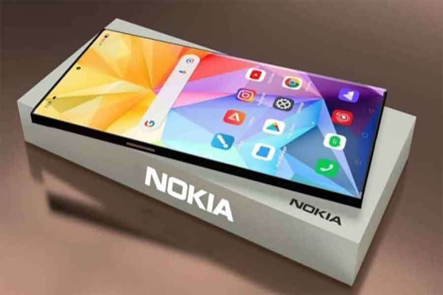 Nokia Zenjutsu 2023 Smartphone: झकास फीचर्स से भरपूर Nokia