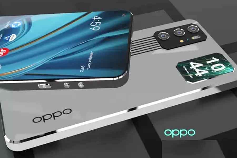 oppo a1 plus price