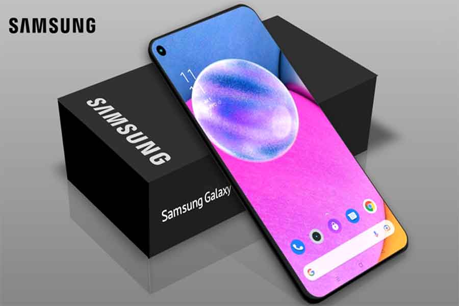 samsung f44 5g flipkart