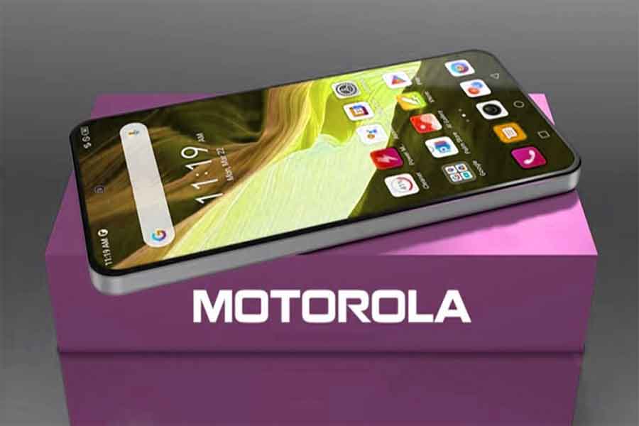 Motorola Moto G53s 5G Specs: Motorola में तगड़ी कैमरा क्वालिटी