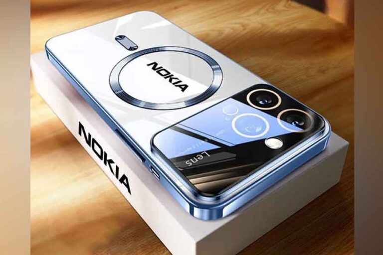 Nokia X900 2025 Specs
