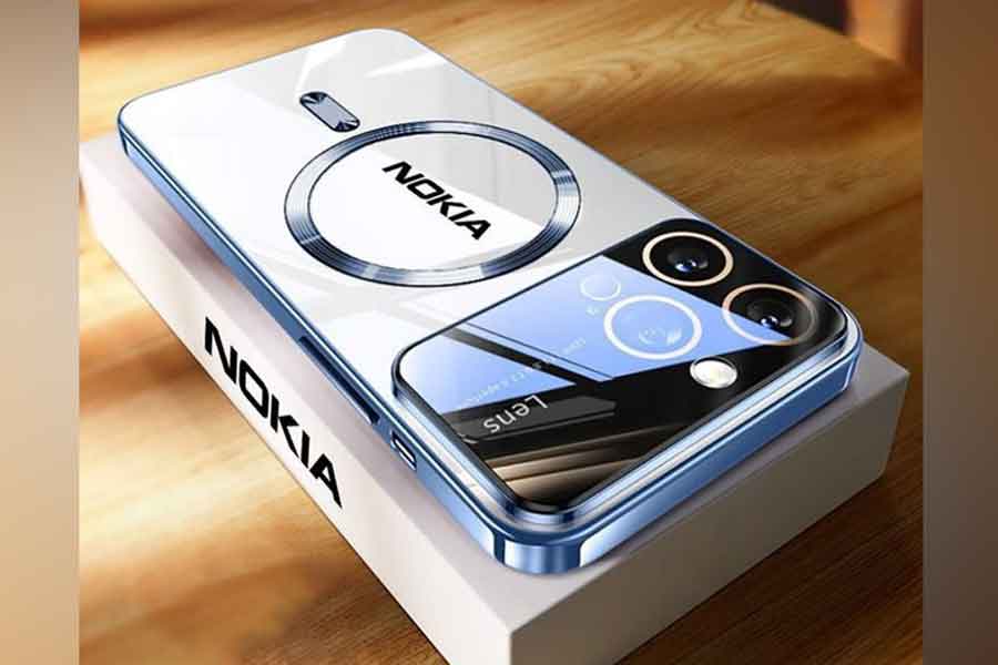 Nokia X900 2025 Specs