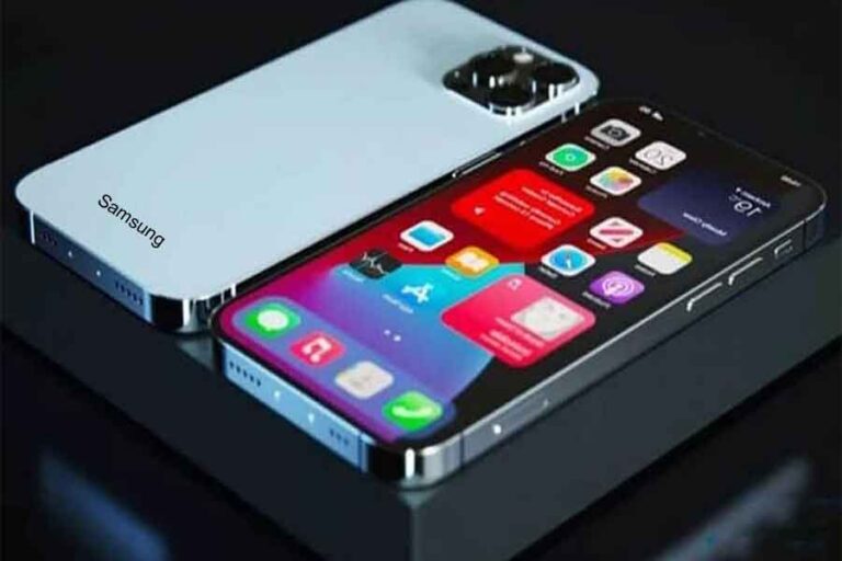 Samsung Galaxy S25