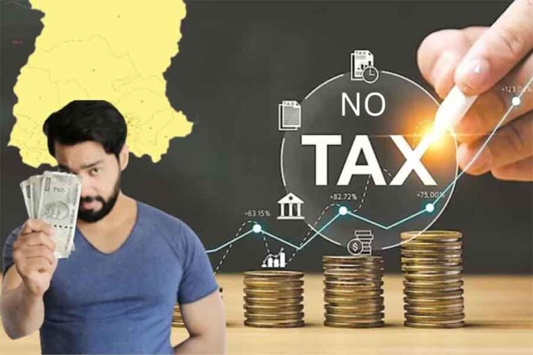 Income Tax