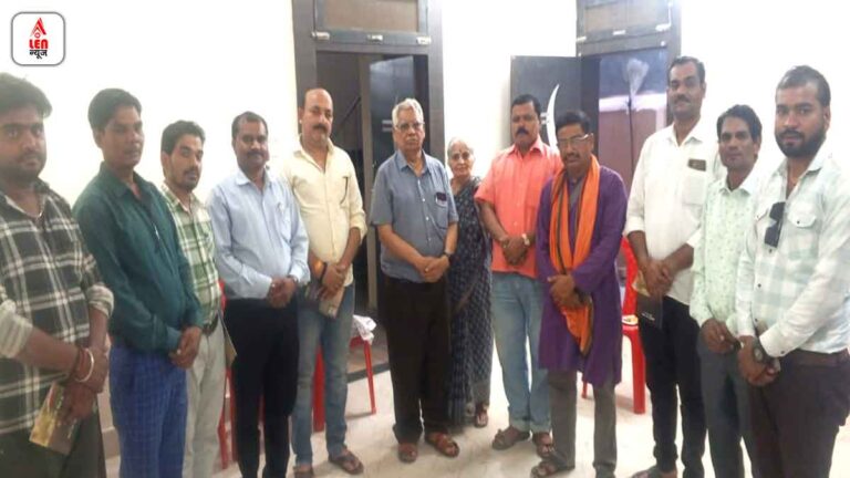 प्राकृतिक खेती