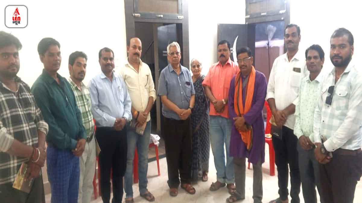 प्राकृतिक खेती