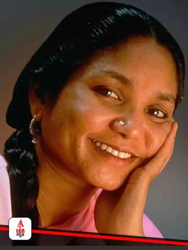 Phoolan Devi