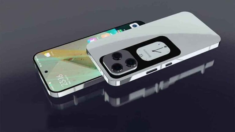 Vivo V27 Pro