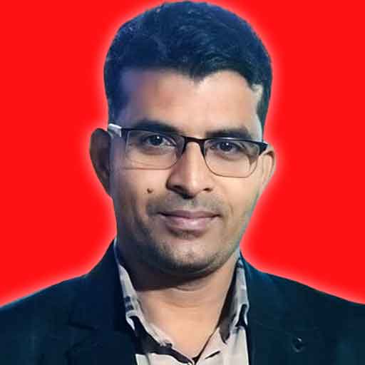 Gold Silver Price Crash: नीले आसमान से सीधे नीचे गिरे सोने-चांदी के भाव, खरीदने का सुनहरा मौका! 2 arjun jha