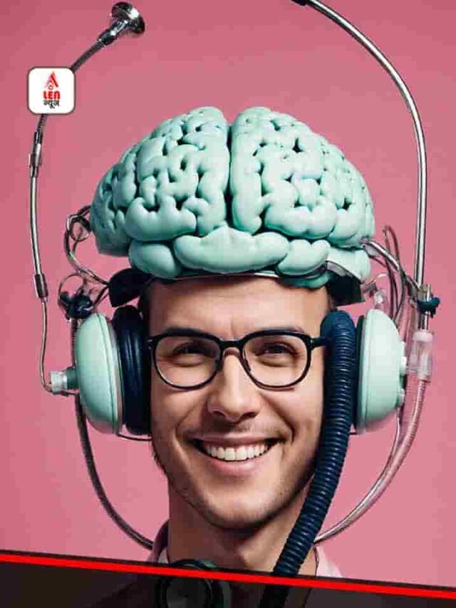 Headphone use side effects