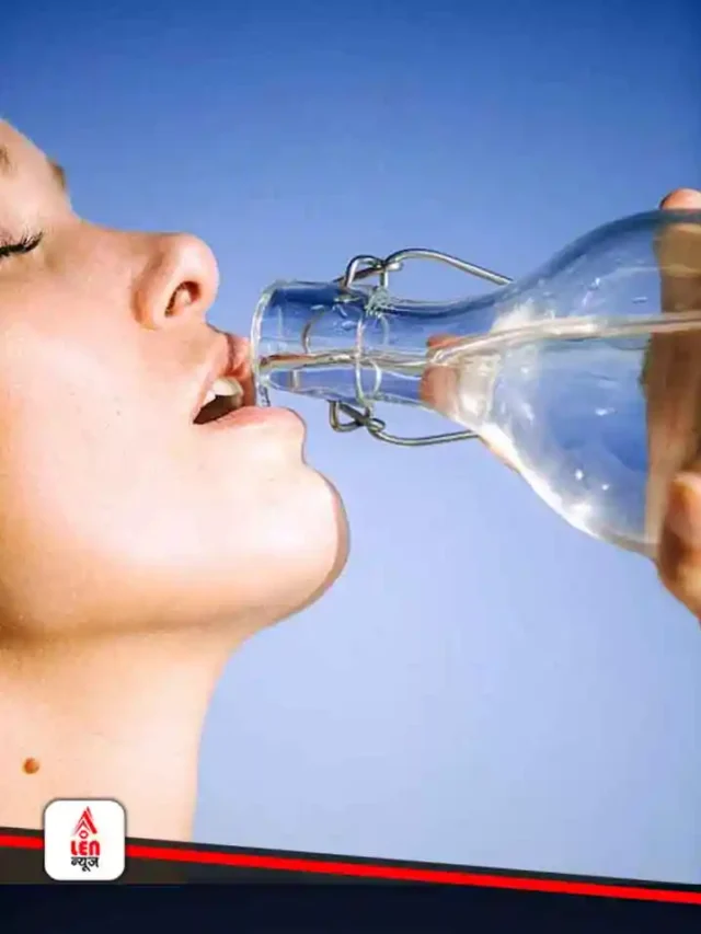 Health Drink (1)