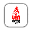 LEN News