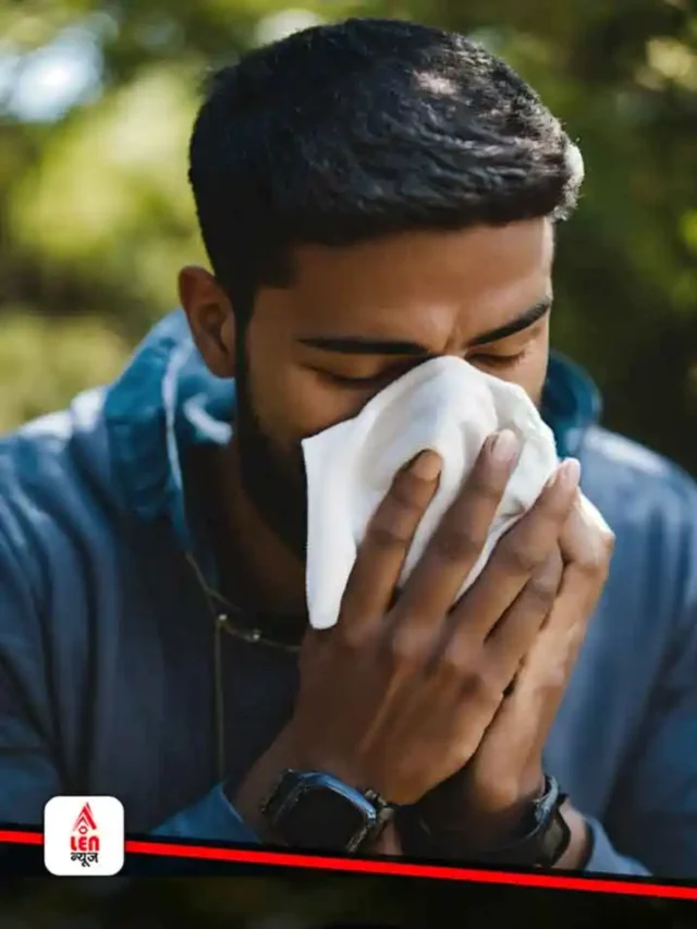 Sneezing reflex eyes (1)