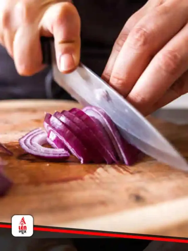 raw onion (1)
