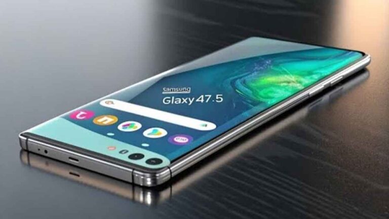 Samsung 5G Phone: सिर्फ ₹11,000 में Samsung का तूफानी 5G फोन – 200MP कैमरा और 6000mAh बैटरी के साथ!