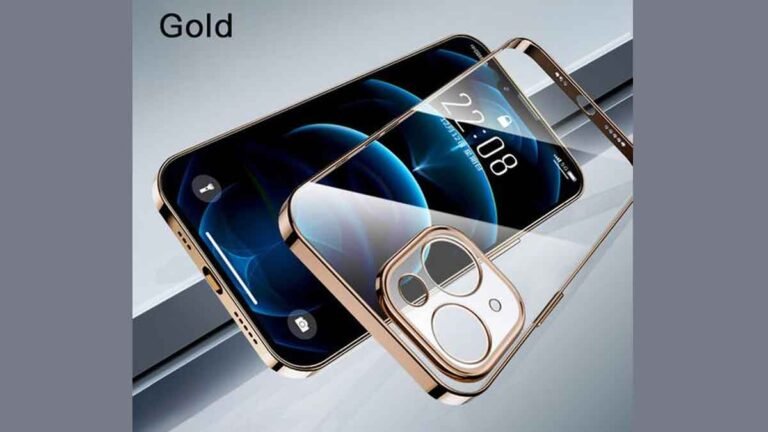 Huawei Nova 15 Series