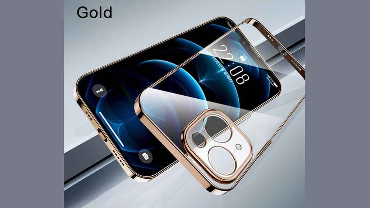 Huawei Nova 15 Series