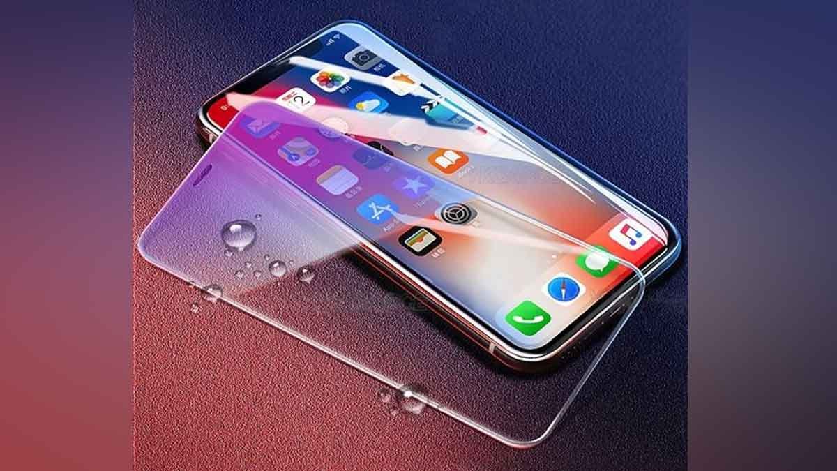 Oppo Reno 15 Pro Mini