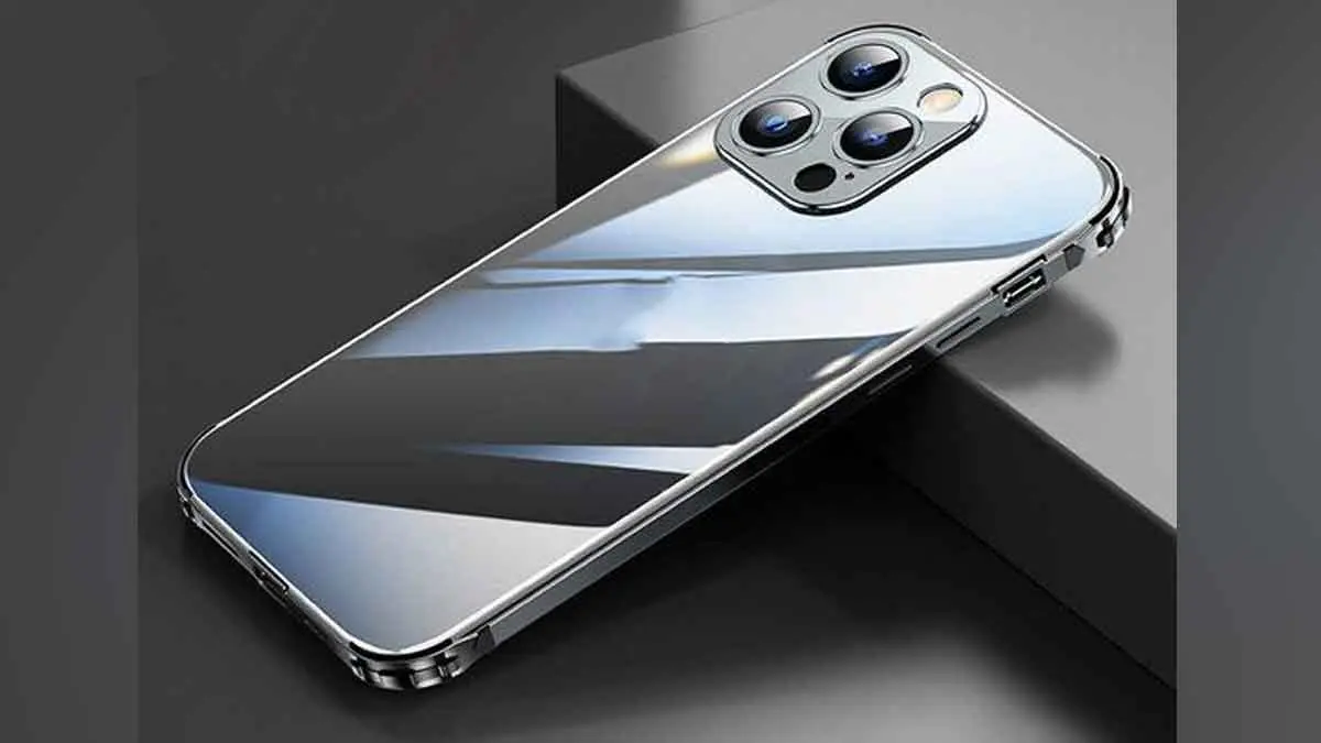 Redmi Note 14 Pro 5G