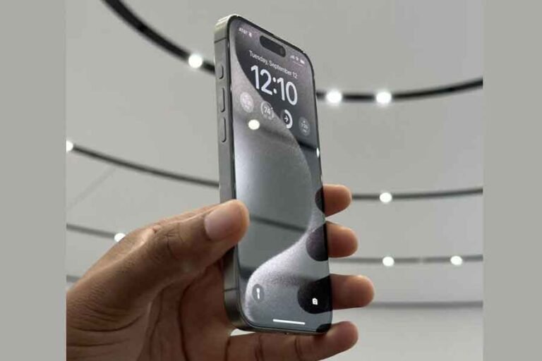 Samsung Galaxy S25 Ultra 5G