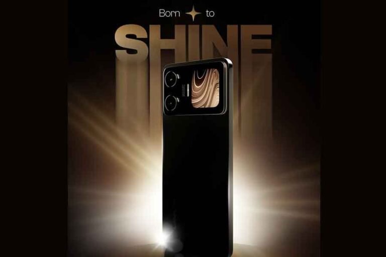 Lava Upcoming Smartphone