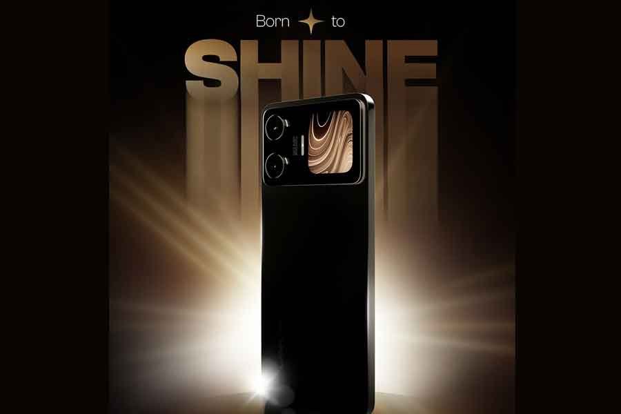 Lava Upcoming Smartphone