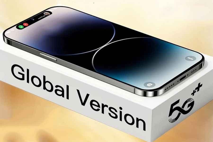 Nokia Premier Max 2026