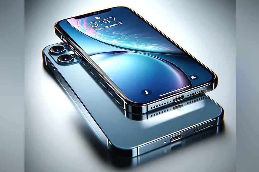 Samsung Galaxy A07 5G